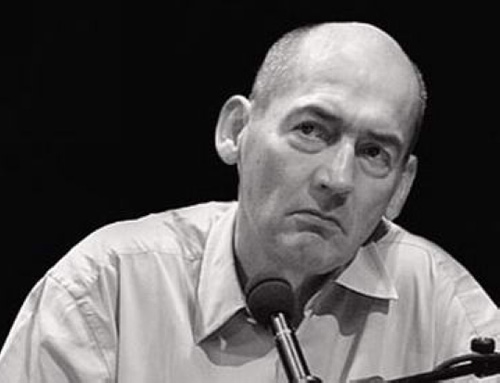  p>雷姆·库哈斯 i>(荷兰语:rem koolhaas) /i>,1944年出生于荷兰