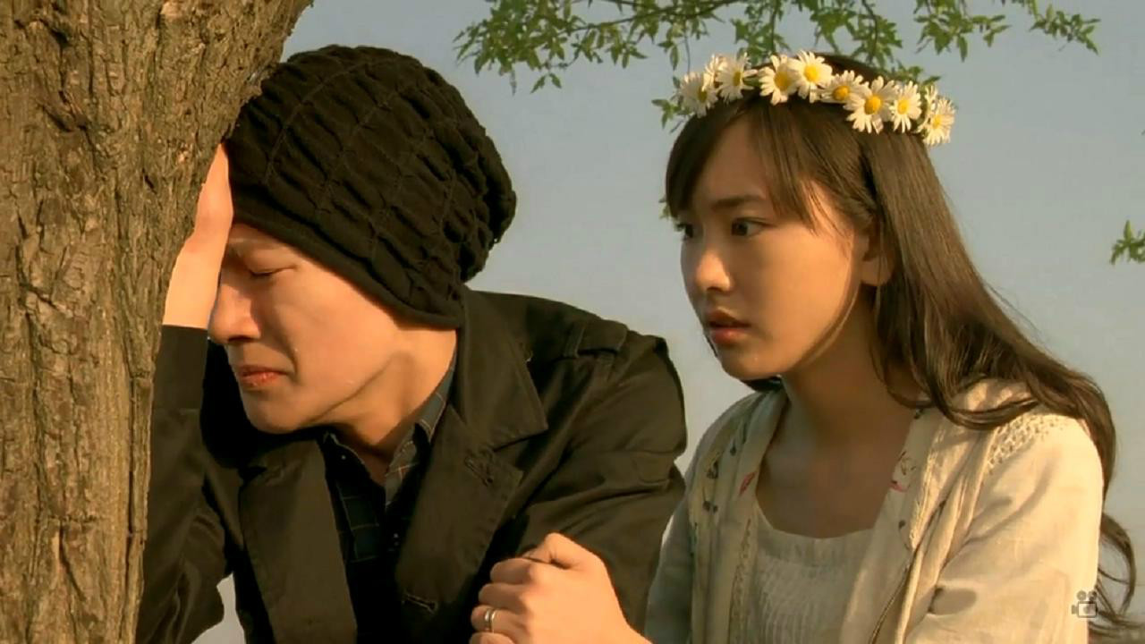  p>《恋空》是今井夏木执导, a target="_blank" href="/item/渡边