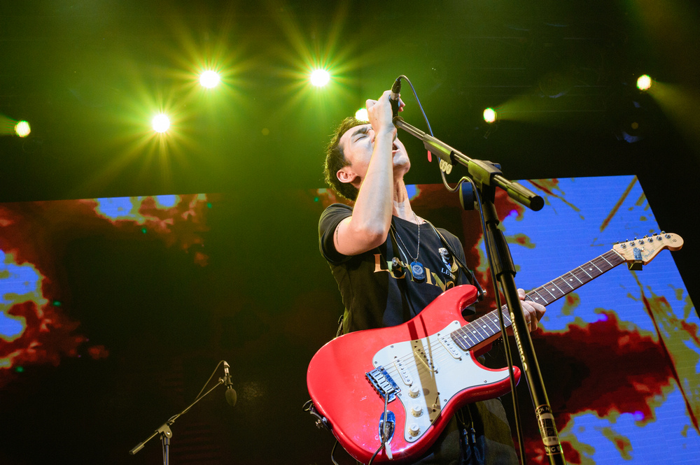  p data-id="gnb7y6y42r">leying乐团,中国内地青年摇滚乐队,一支以