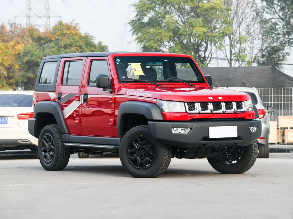  p>时隔6年,2届奥运会,3届 a target="_blank" href="/item/北京车展