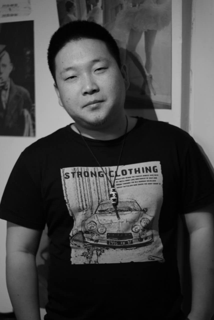  p>王法,电影导演,主要电影作品有《野草》等. /p>