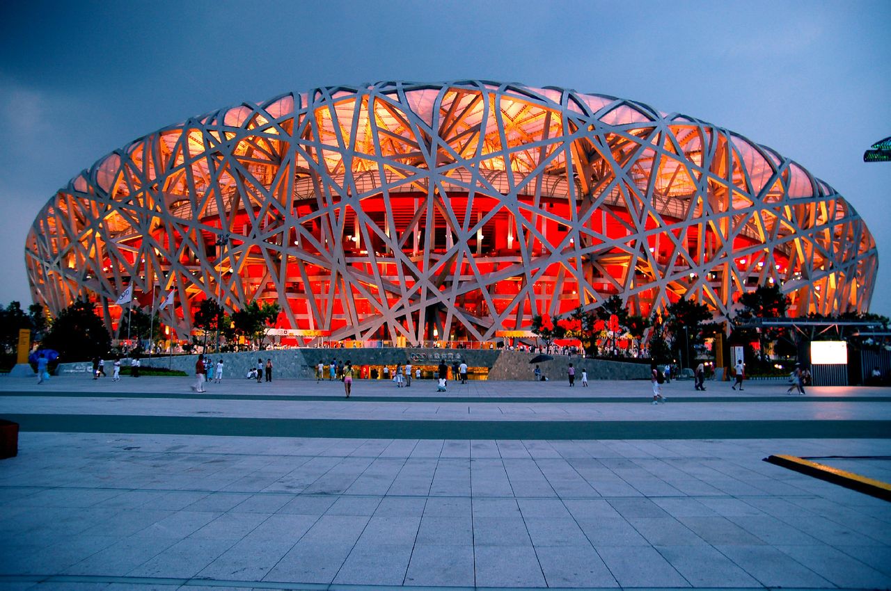  p>2015年北京国际田联世界田径锦标赛(英文:iaaf world