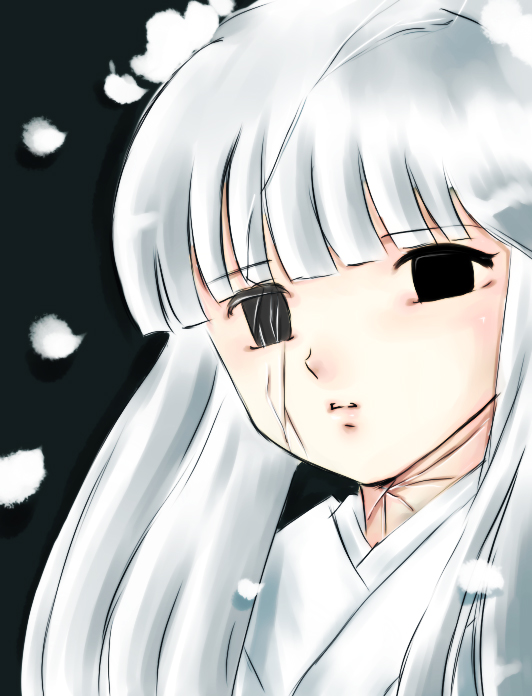 ="178351">漫画 /a>《 a target="_blank" href="/item/犬夜叉/26878"