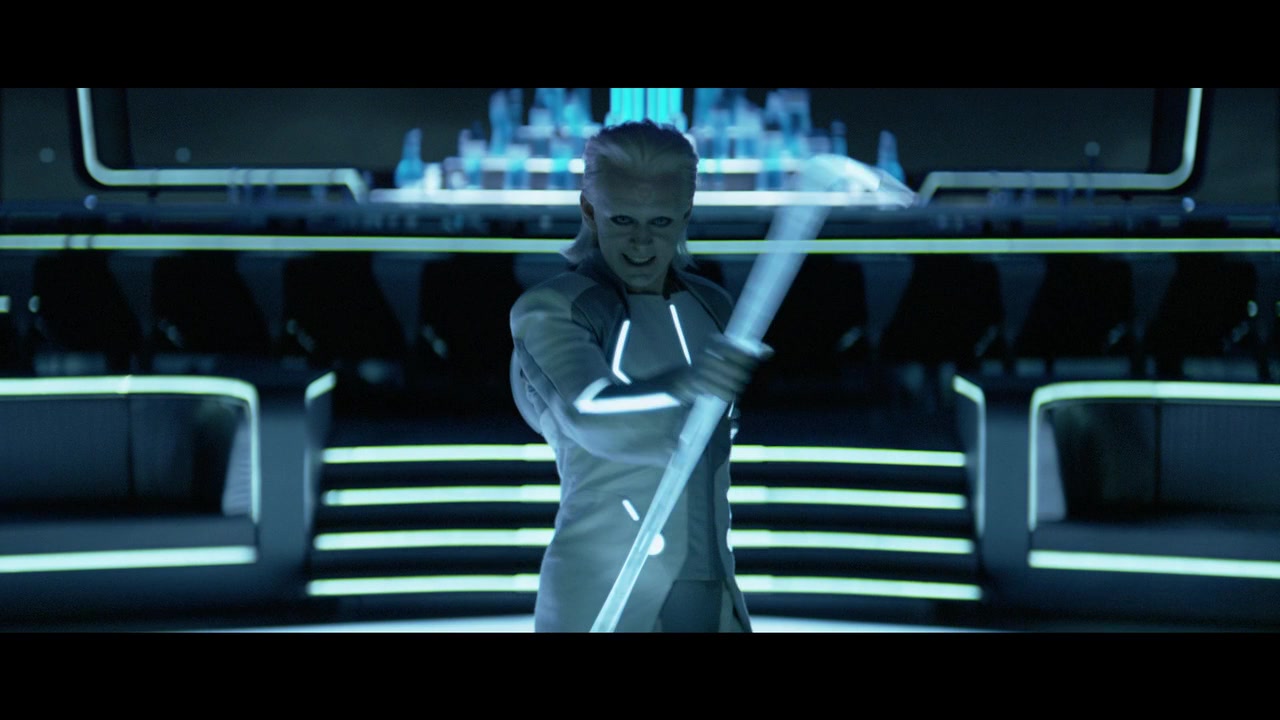  p>影片《创:战纪》是1982年经典科幻片《 a href="#" data-lemmaid="