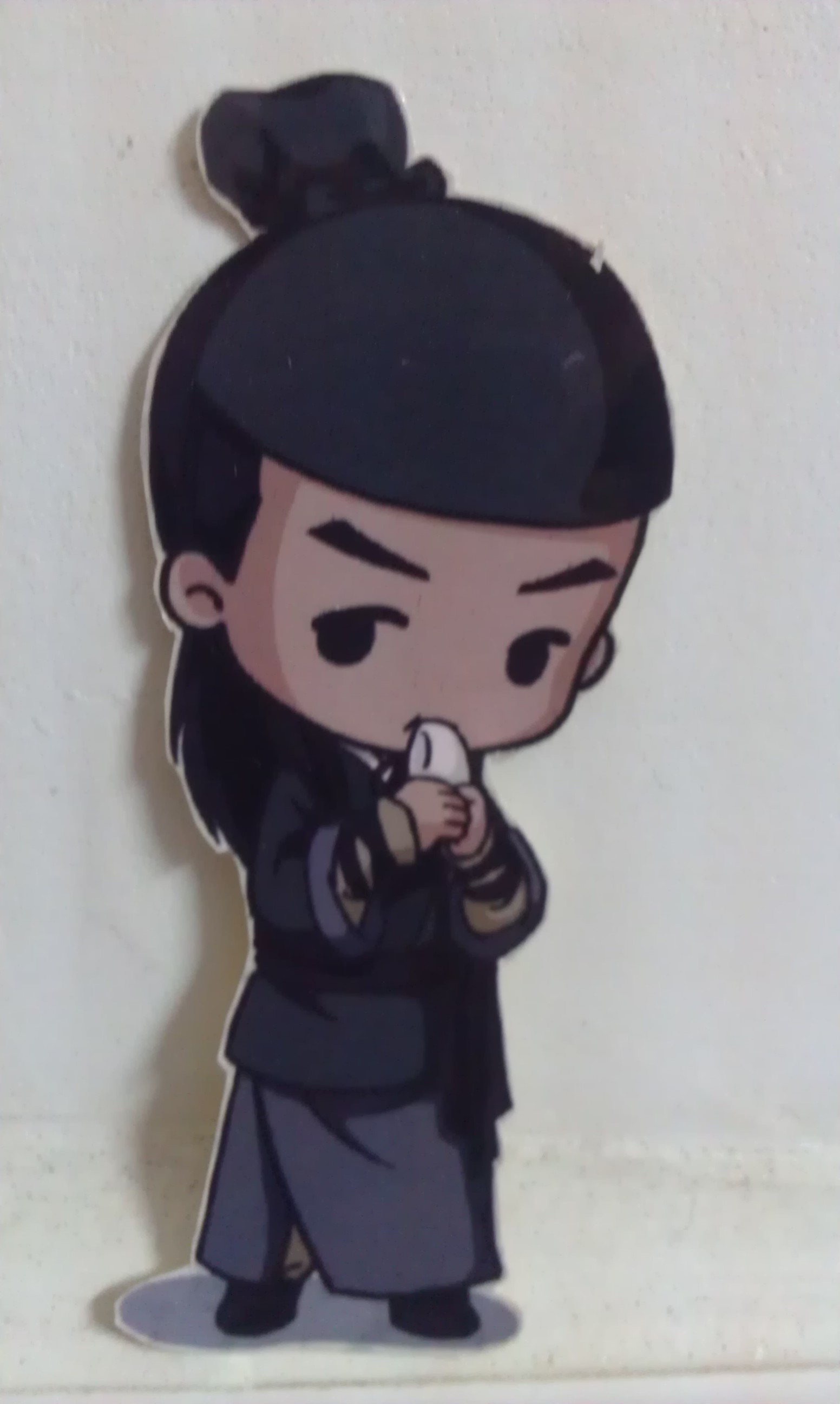  p>林峰,1979年12月8日生于福建厦门,中国香港影视男演员,流行乐歌手.