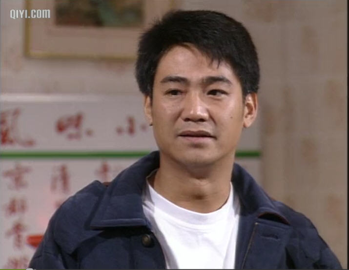 "4333214">非常家族 /a>》是围绕著宋家这个五人家庭日常所发生的故事