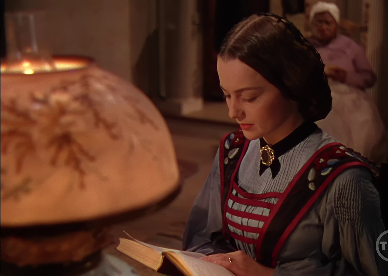 乱世佳人(2dvd9 豪华版)