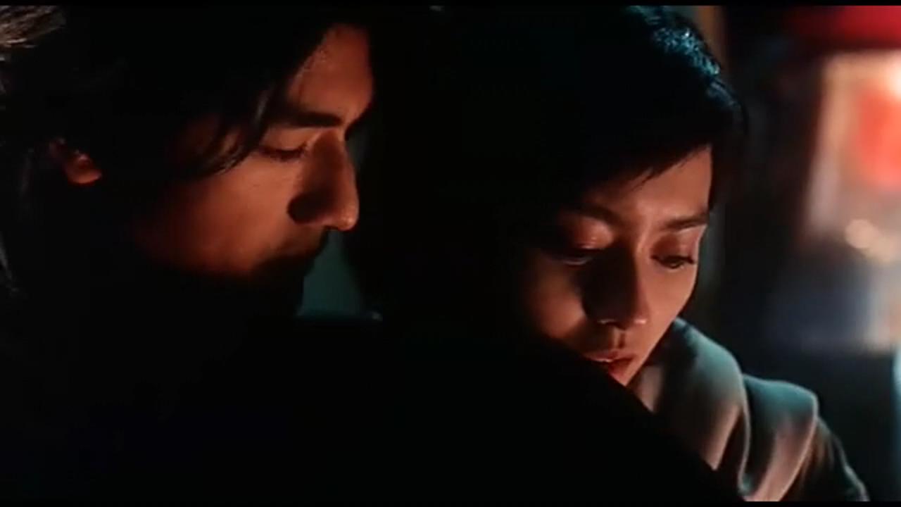 心动temptingheart(1999)