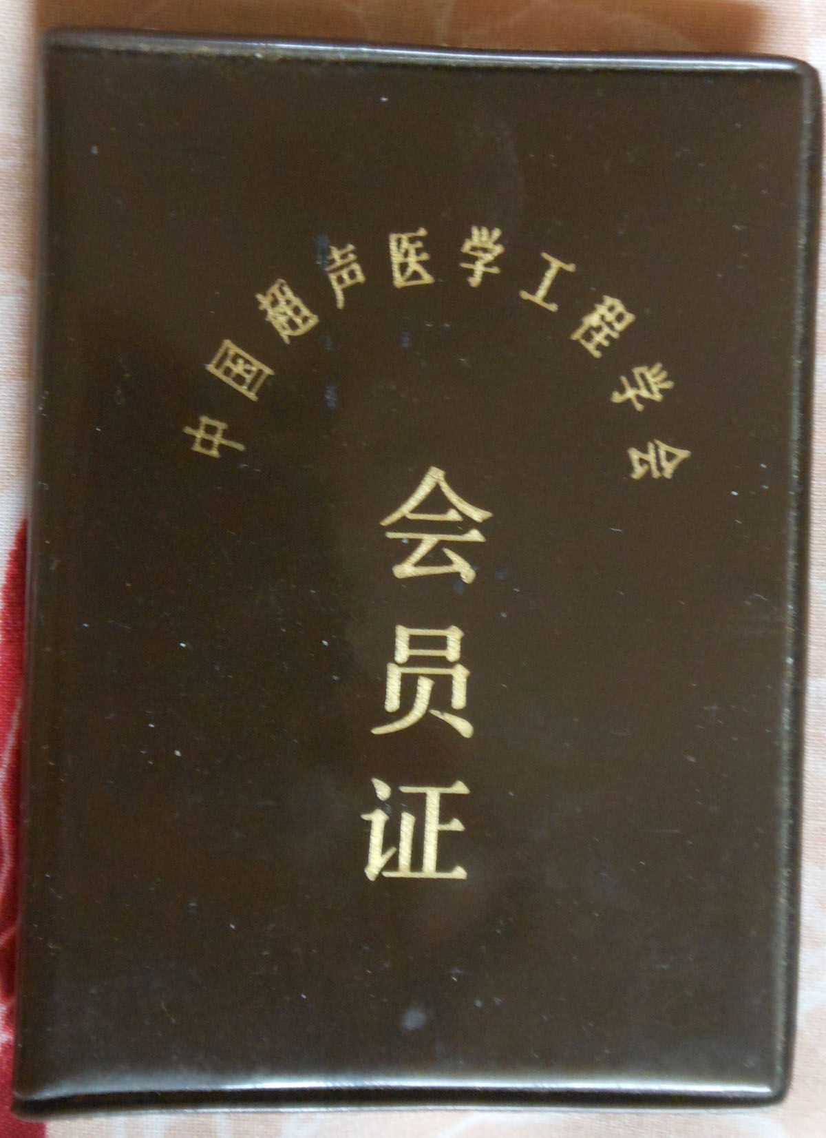 尚国伟