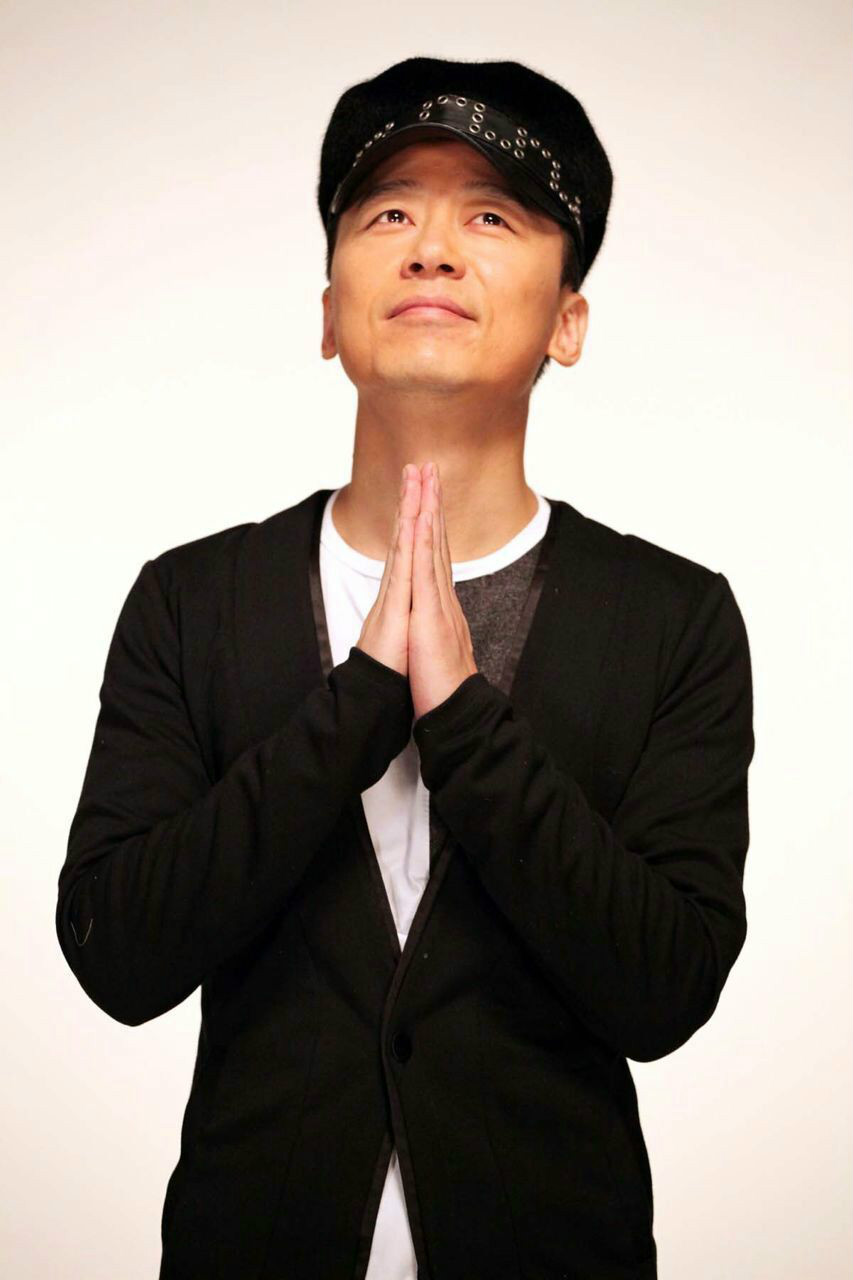 data-id="gncnofisql">胡明,出生于陕西省延安市,中国内地影视男演员