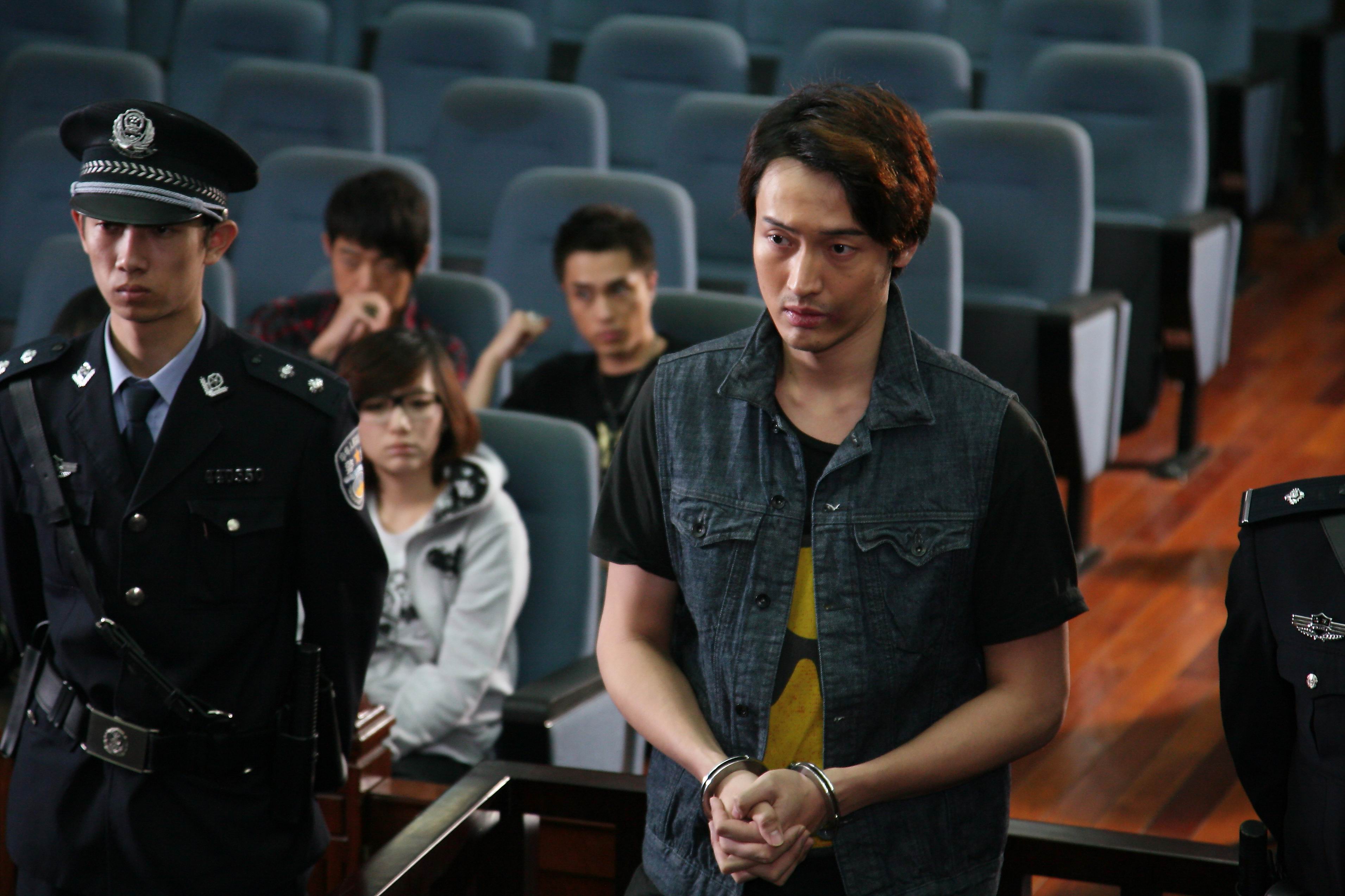  p>电影《热血街头》是一部由80后导演 a href="#" data-lemmaid="