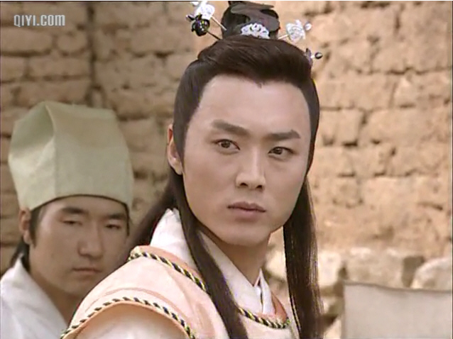  p>《爱情宝典》是由 a target="_blank" href="/item/张多福/6713217