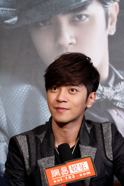  p>罗志祥(show lo),1979年7月30日出生于中国 a target="_blank"