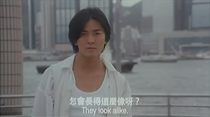  p data-id="gncp8sxxil">《人鱼传说》是罗文执导,郑伊健,钟丽缇主演