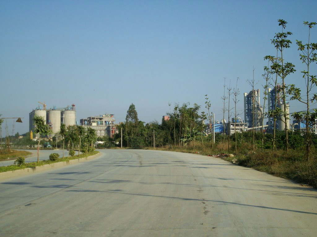  p>龙华镇是广东省惠州市博罗县下辖镇,位于惠州市博罗县中西部,北倚 