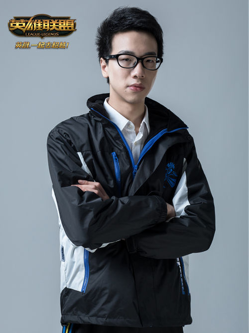 newbolune是杂牌还是名牌留学在线