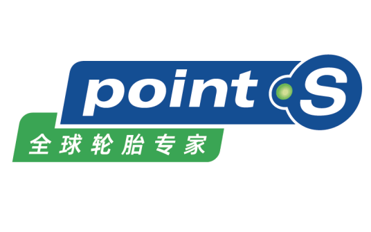 Point S_百度百科