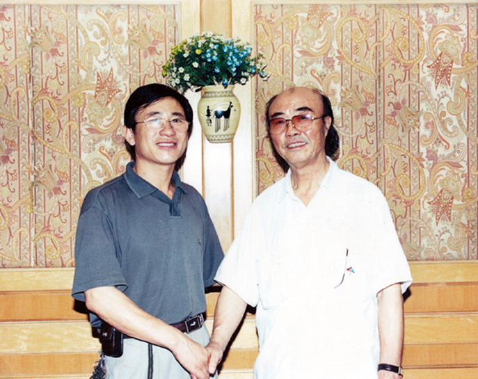 刘洪文