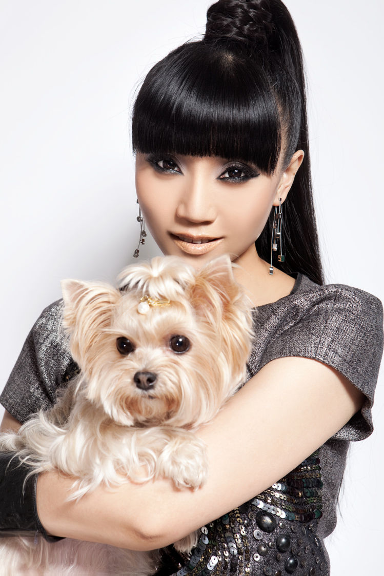  p>《星星索》,是 a href="#" data-lemmaid="5767">朱桦 /a>演唱的