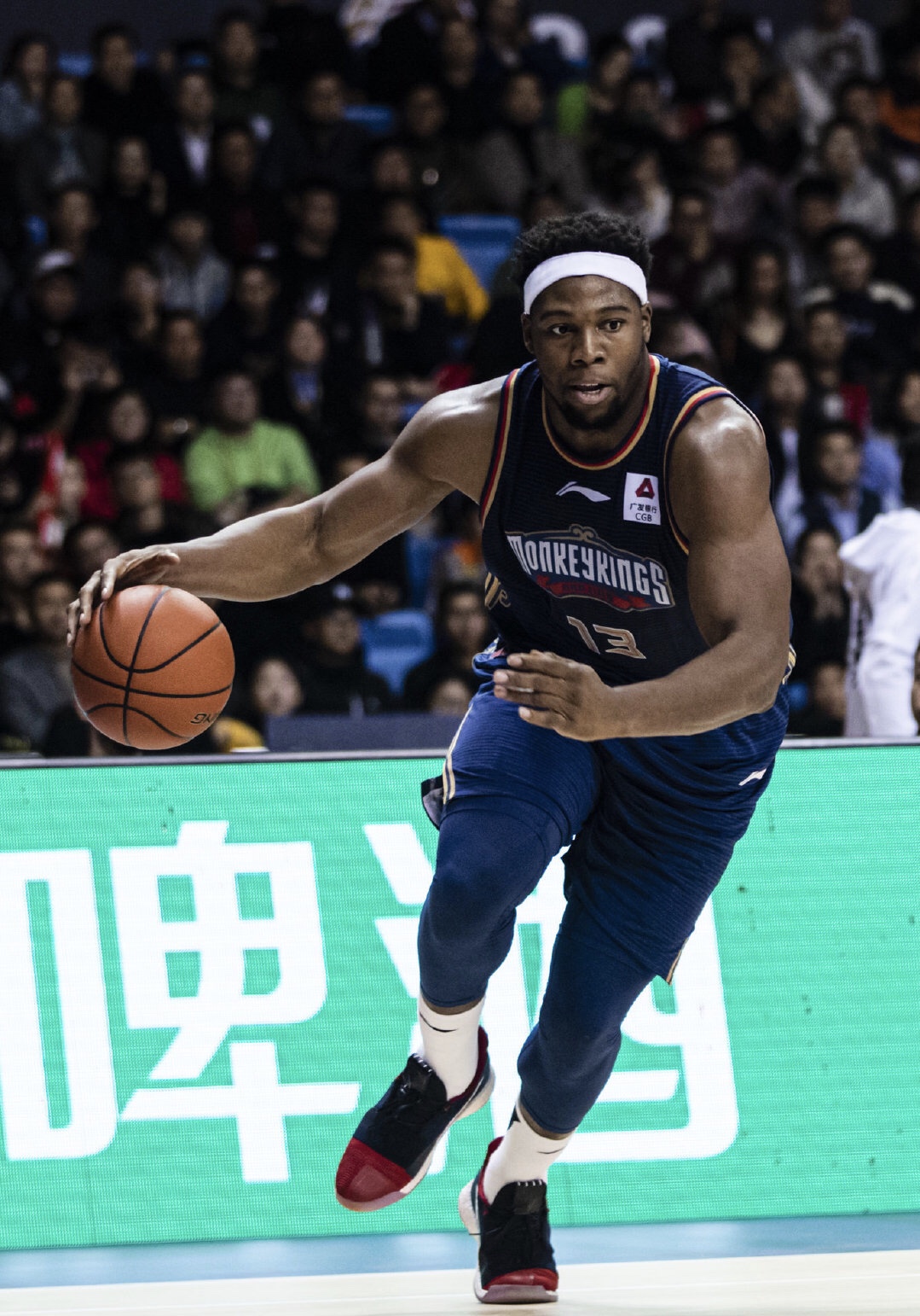  p>盖尔雄·亚布塞莱(guerschon yabusele),1995年12月17日出生于法国