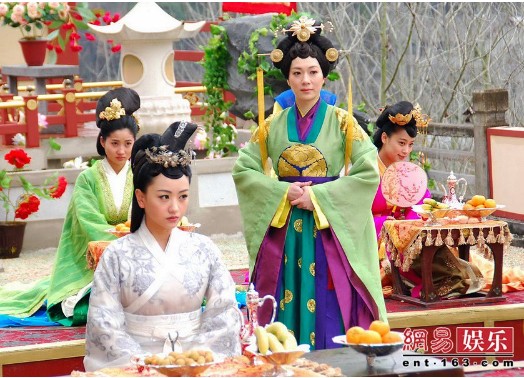 《 a target="_blank" href="/item/陆贞传奇/1917292" data-lemmaid=