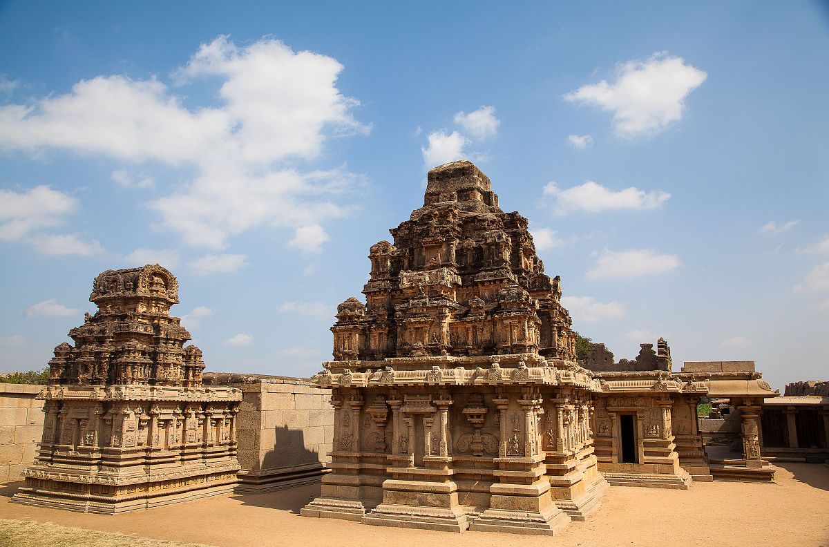 卡纳塔克邦(karnataka)旧名" a href="#" data-lemmaid="1201044">