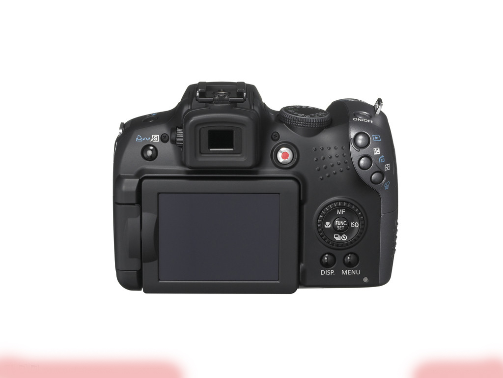 " href="/item/成像">成像 /a>原理形成影像并使用底片记录影像的设备