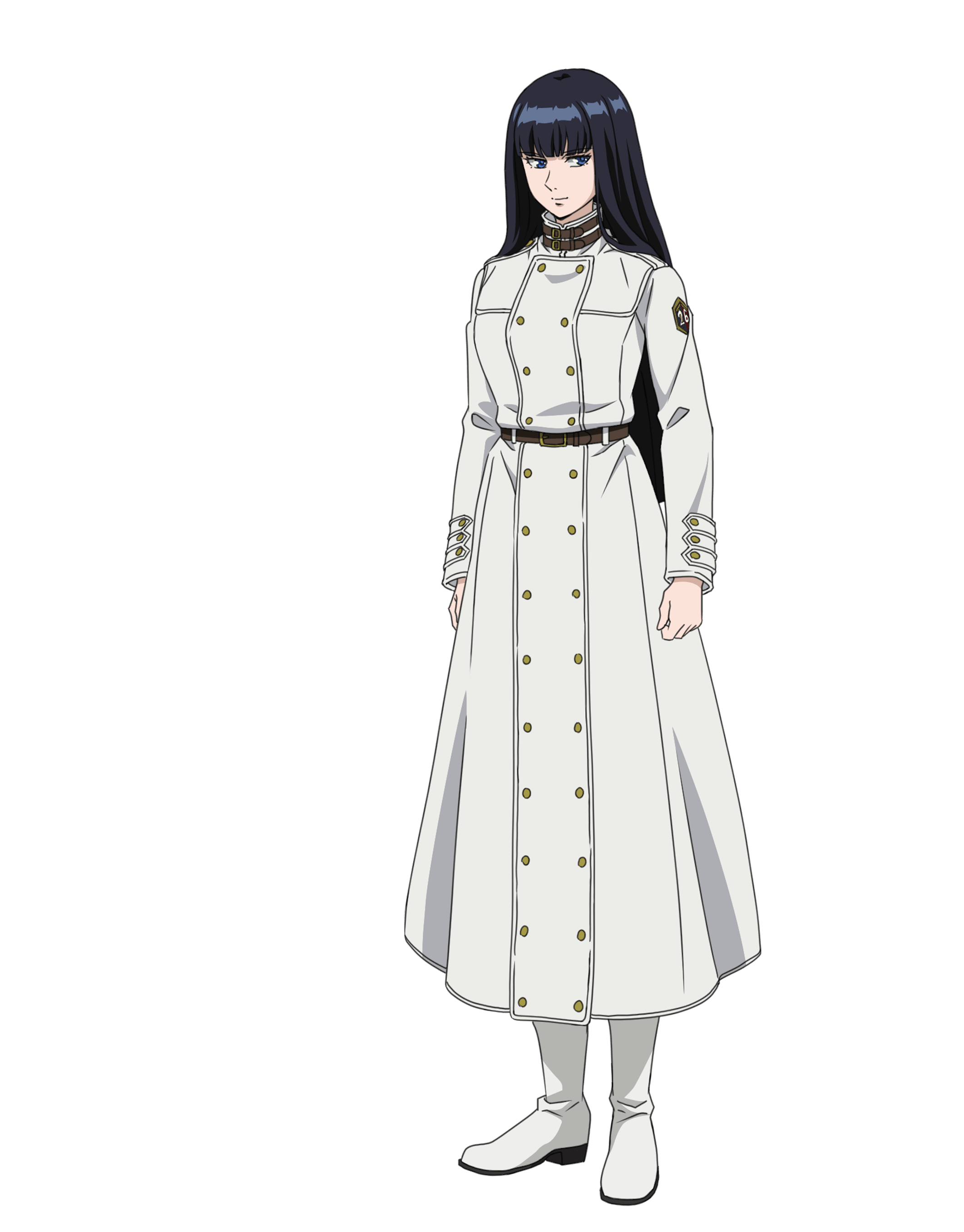 《 a target="_blank" href="/item/猎兽神兵/19777032" data-lemmaid