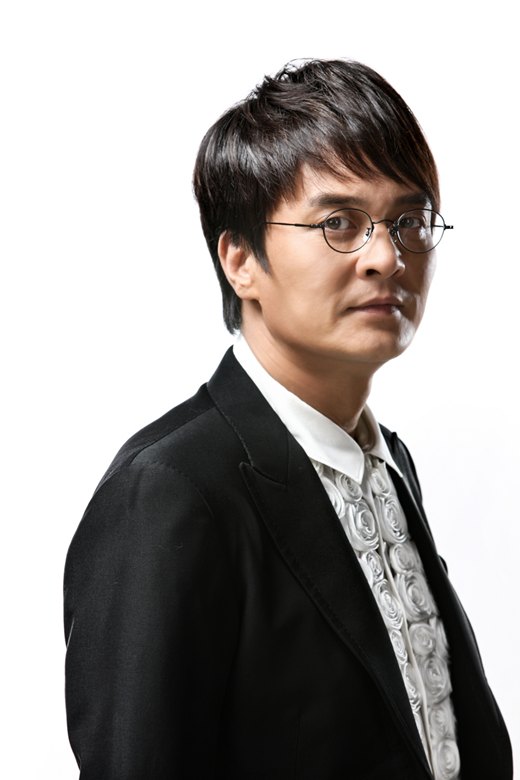  p>赵珉基(          ,1965年11月5日~2018年3月9日),又译赵敏基.