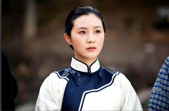  a target="_blank" href="/item/赵冬苓">赵冬苓 /a>编剧, a