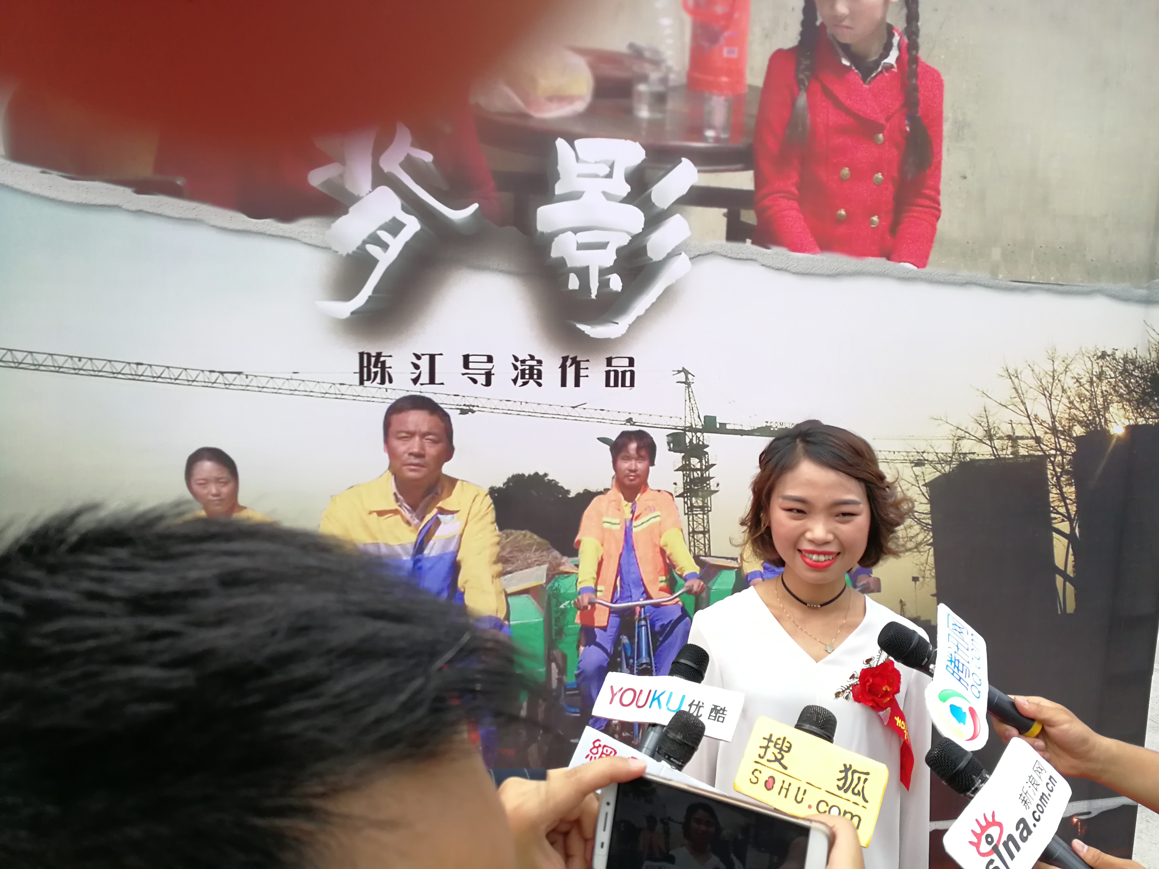 陈江网站推广 全网资源