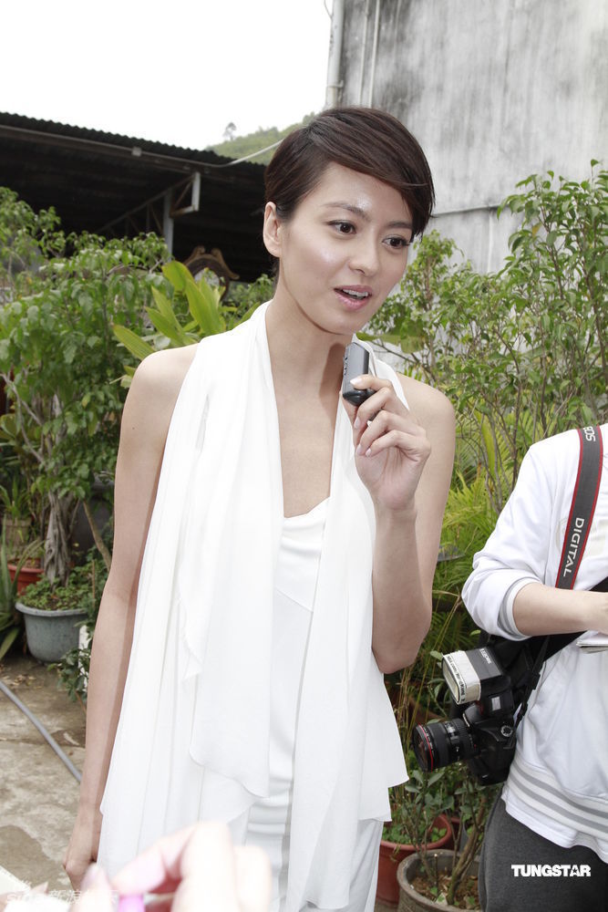  p>梁咏琪(gigi leung),1976年3月25日生于香港,中国香港女歌手,音乐