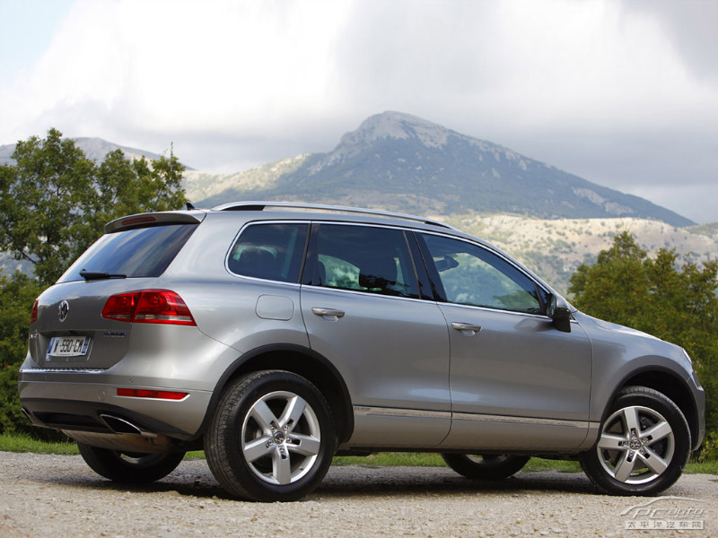  p>途锐(touareg)是德国 a target="_blank" href="/item/大众
