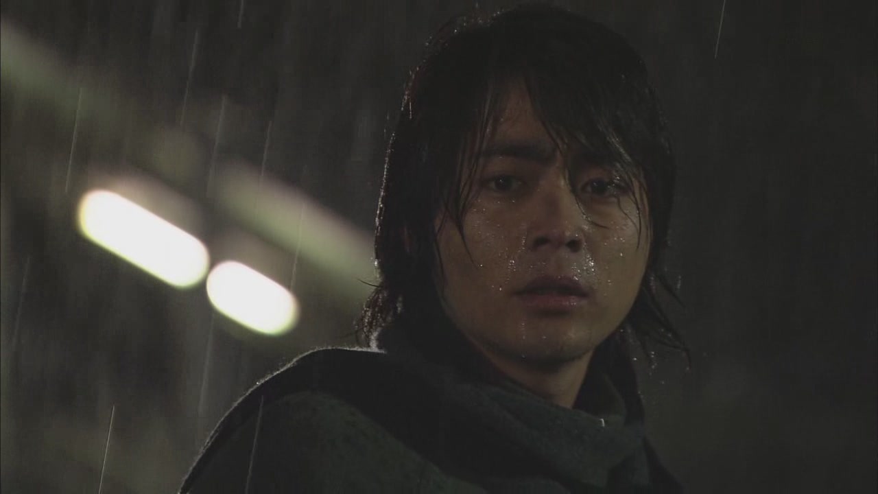  p data-id="gncmw8gtst">《白夜行》是日本2006年由 a target="