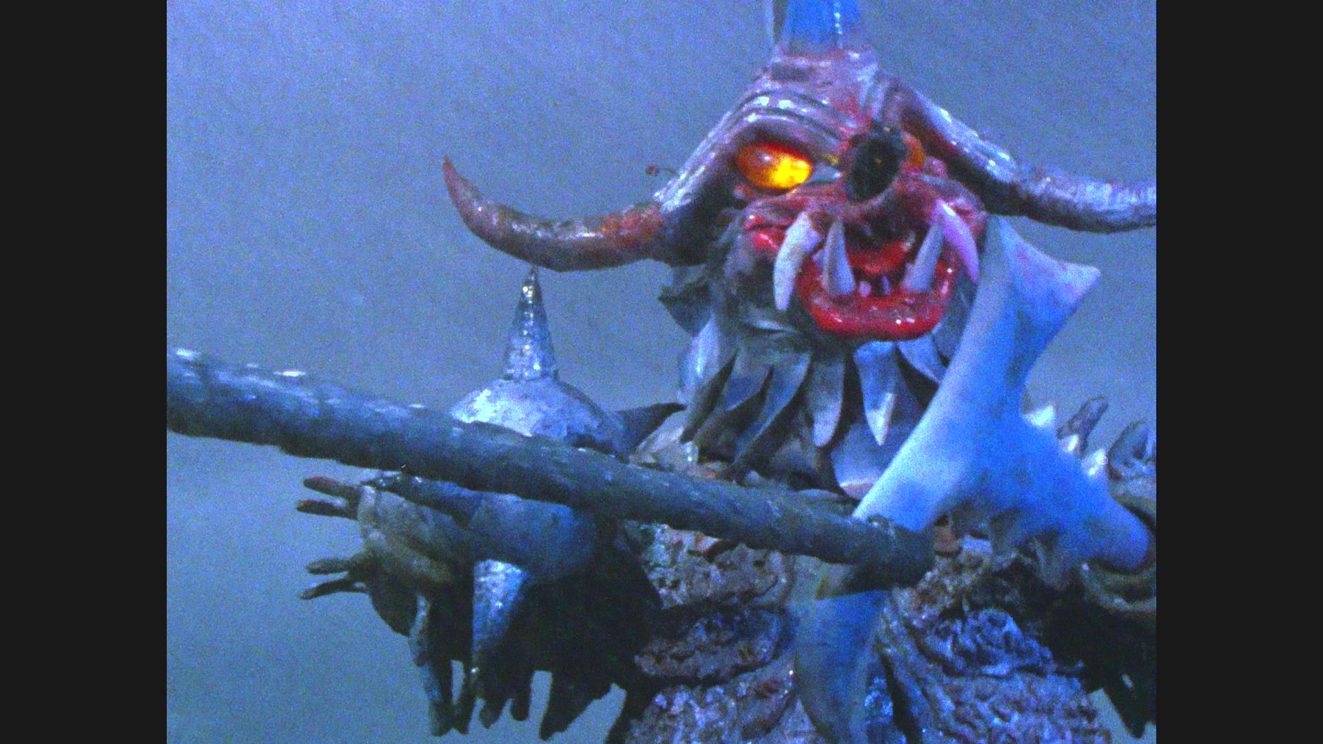  p data-id="go0dz7ypw7">刺客(杀手)超兽巴拉巴,首次登场于特摄剧《 