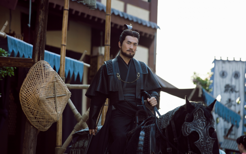  p>赫子铭,1982年8月4日出生于黑龙江省鹤岗市 a target="_blank"