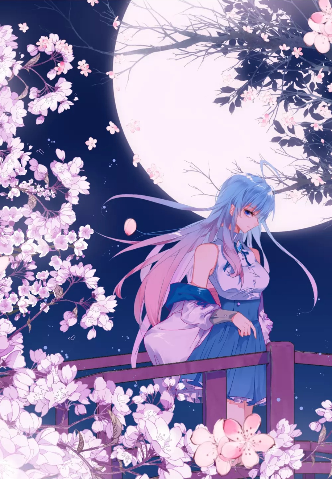  p>唐舞桐,是 a target="_blank" href="/item/唐家三少/1855351"