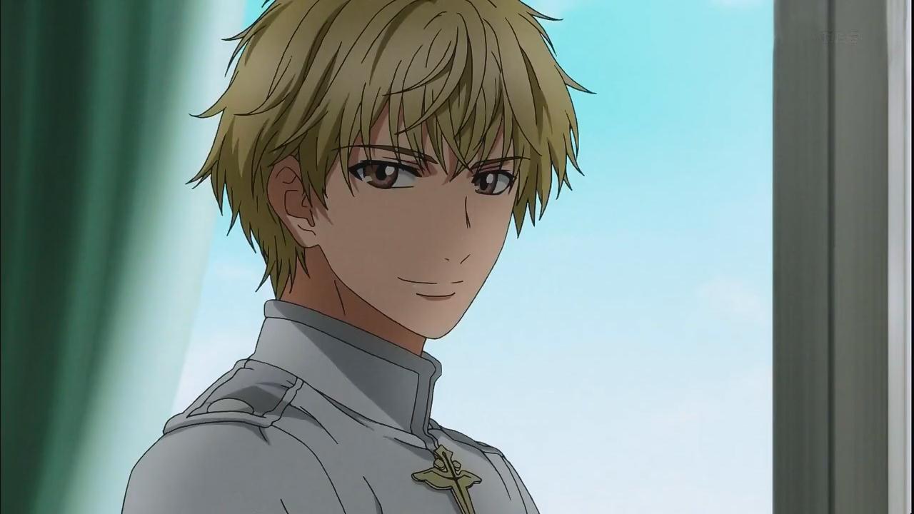 data-id="gnwlnn9fqw">尾崎要(おさき かなめ),男,日本动漫《八犬传