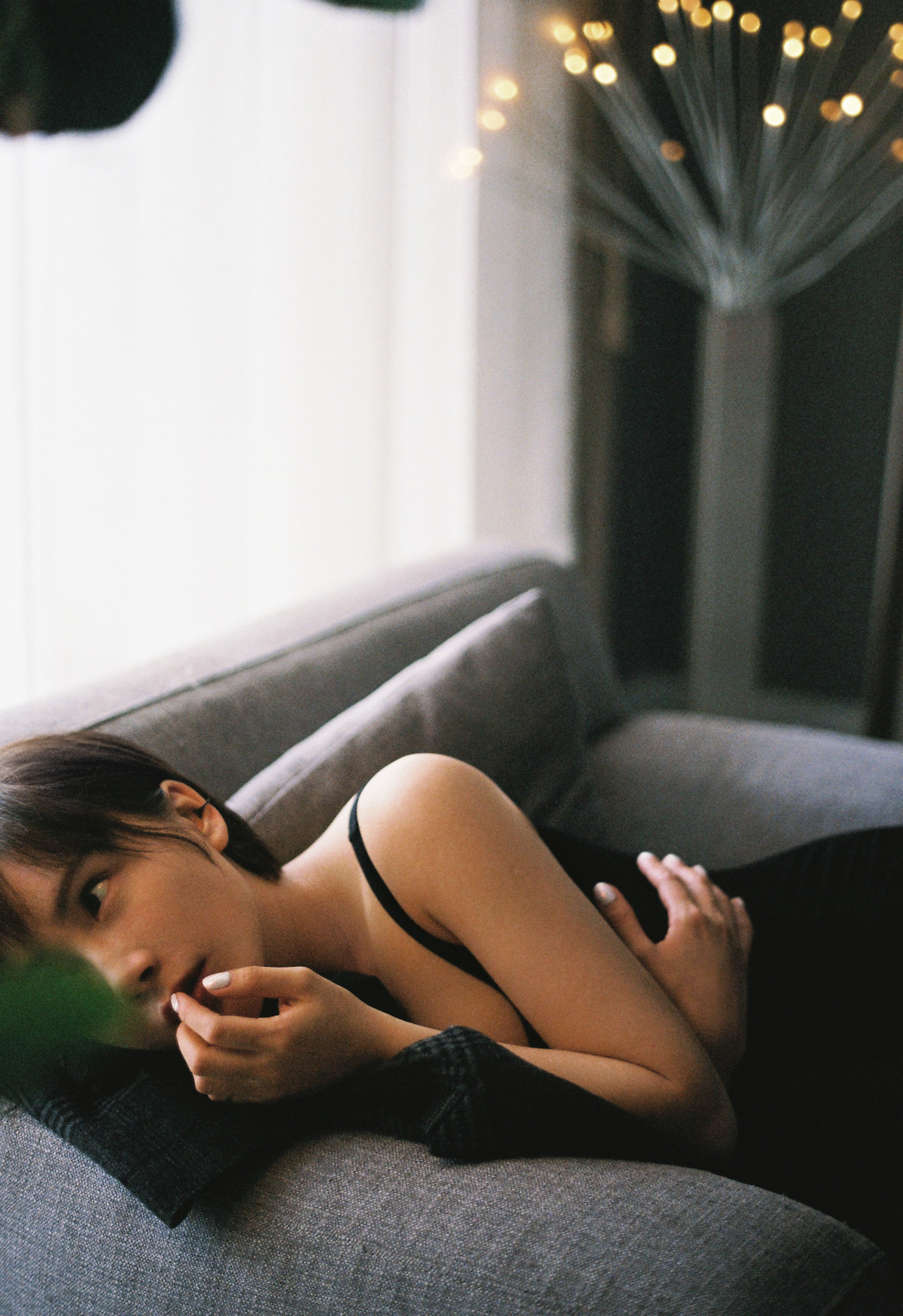 jqn3br">杨舒婷,1987年4月7日出生于浙江省舟山市,中国内地影视女演员