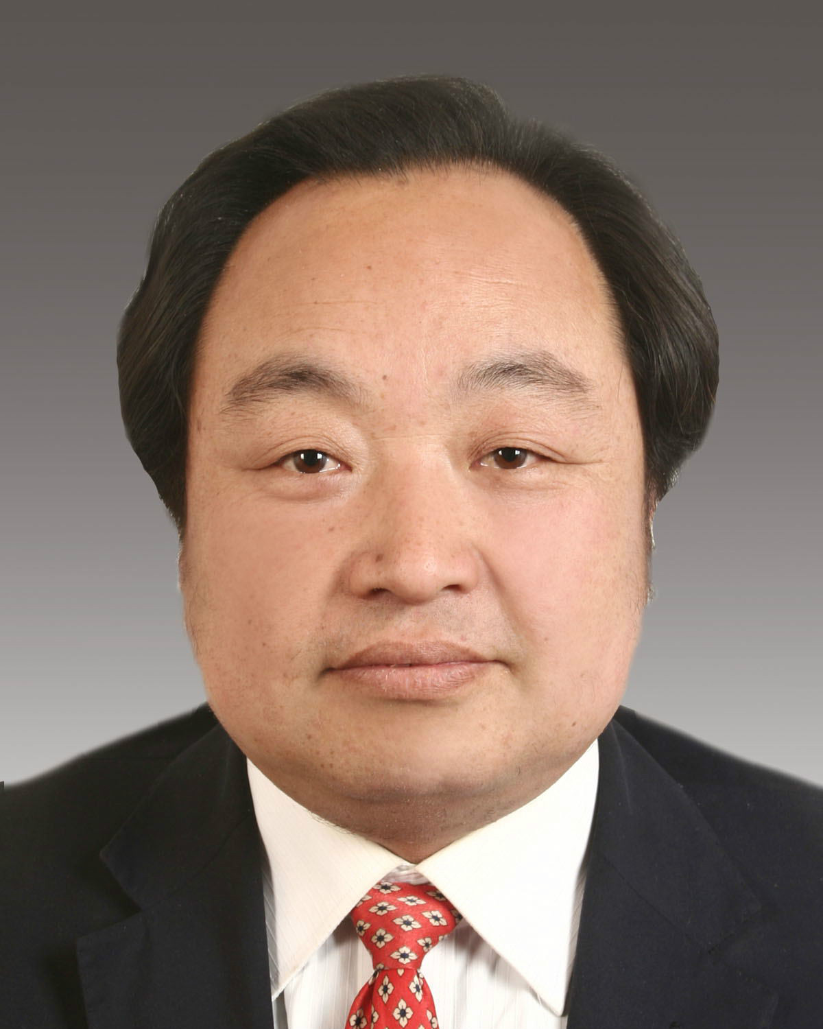 gnf8rkfpmb">陕西省 a target="_blank" href="/item/麟游县/2699296"