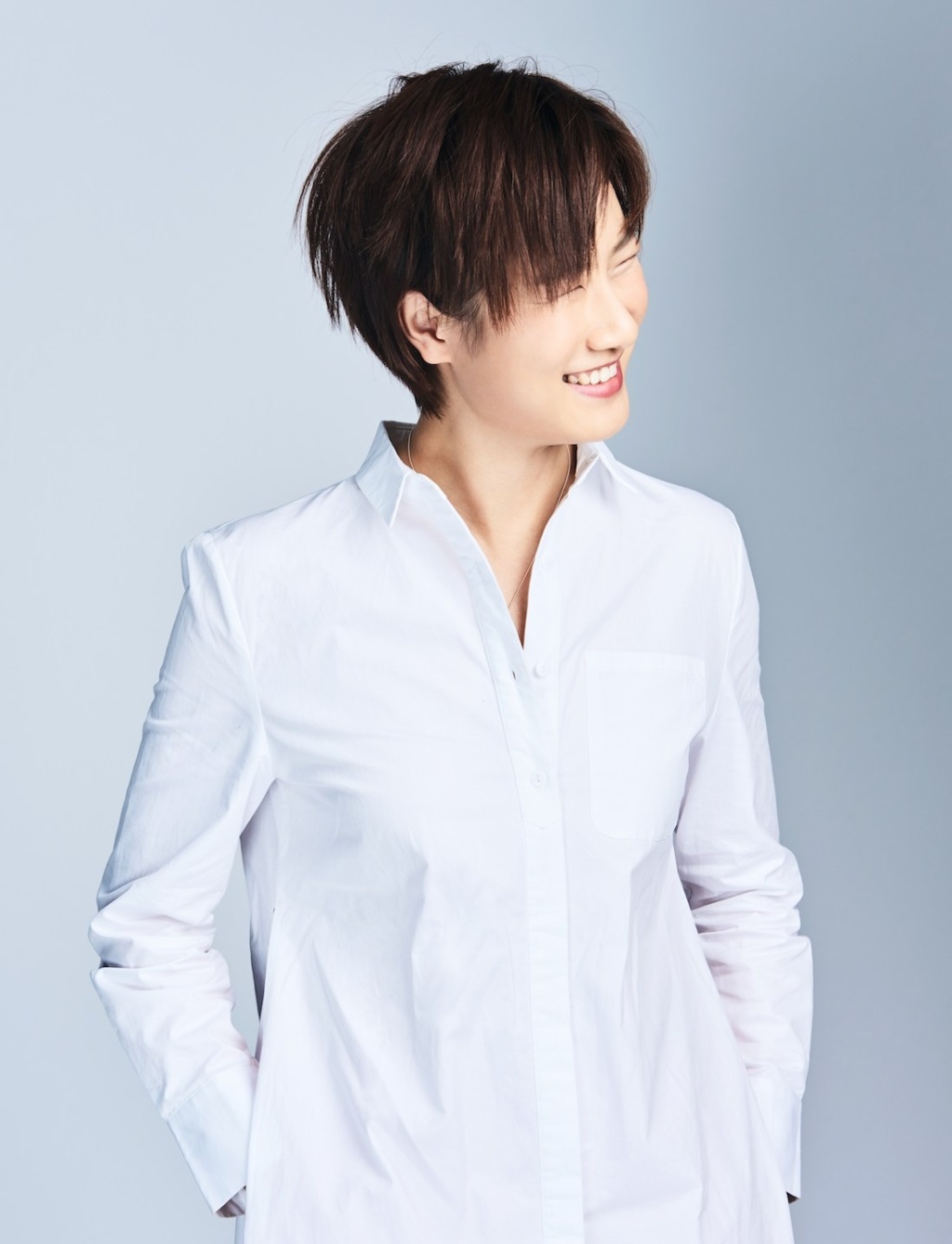  p>丁宁,1990年6月20日出生于黑龙江省大庆市,中国女子乒乓球队队员