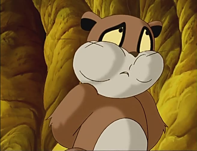 《 a target="_blank" href="/item/哪吒传奇/1530976" data