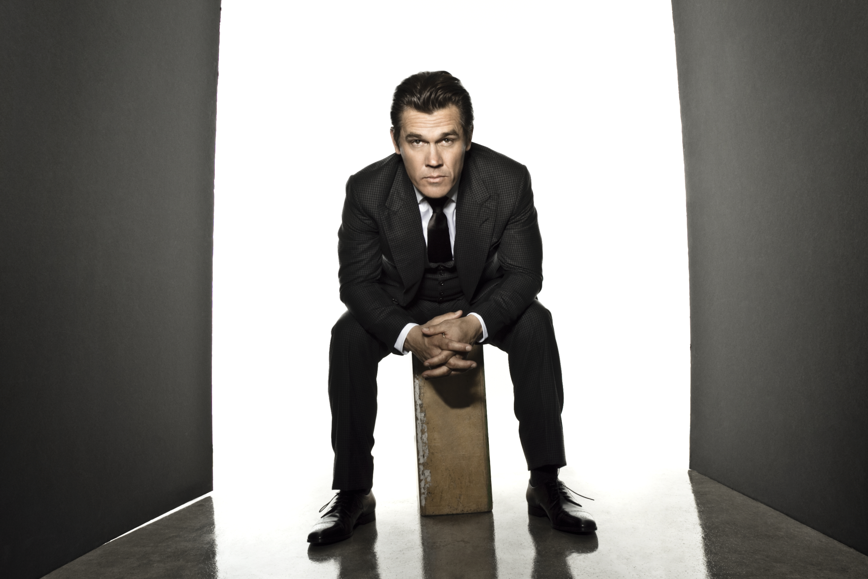  p data-id="gnsu6f2fv8">乔什·布洛林(josh james brolin),1968年2