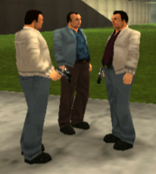  p>黑手党(黑帮)指在 a target="_blank" href="/item/r星/7956058"