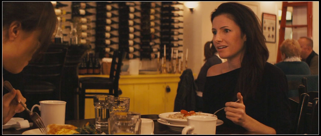  p>《应召女友》是史蒂文·索德伯格执导,萨莎·格雷,chris santos等