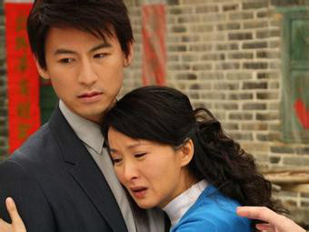  p>《忘掉我是谁》由导演王百川执导,编剧港湾工作室, a href="#"