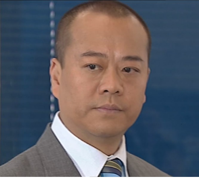  p>欧阳震华 i>(bobby au—yeung) /i>,1961年7月28日出生于中国香港