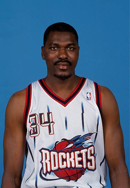  p>哈基姆·奥拉朱旺(hakeem olajuwon),1963年1月21日出生于尼日利亚