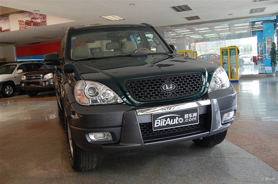  p> a href="#" data-lemmaid="2084787">现代特拉卡 /a>的原型是现代