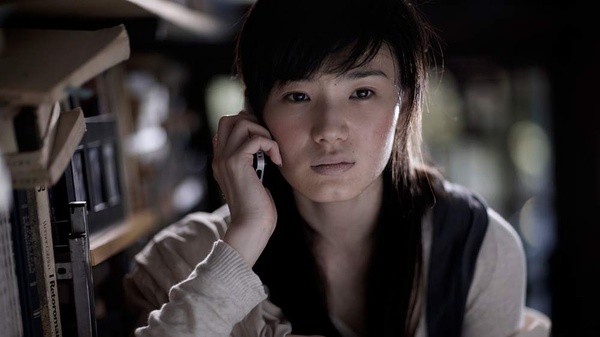  p>电影《80后》由 a target="_blank" href="/item/李芳芳">李芳芳 